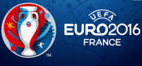 Pronostics France Allemagne Euro 2016